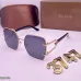 Gucci Sunglasses orignal box Sale #B64448