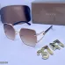 Gucci Sunglasses orignal box Sale #B64448
