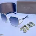 Gucci Sunglasses orignal box Sale #B64448