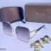 Gucci Sunglasses orignal box Sale #B64448