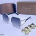 Gucci Sunglasses orignal box Sale #B64448