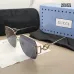 Gucci Sunglasses orignal box Sale #B64449