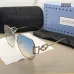 Gucci Sunglasses orignal box Sale #B64449