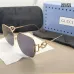 Gucci Sunglasses orignal box Sale #B64449