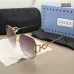 Gucci Sunglasses orignal box Sale #B64449