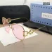 Gucci Sunglasses orignal box Sale #B64449