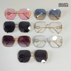  Sunglasses orignal box Sale #B64449