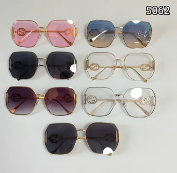 Brand G Sunglasses orignal box Sale #B64449