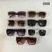 Gucci Sunglasses orignal box Sale #B64450