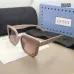 Gucci Sunglasses orignal box Sale #B64450
