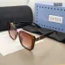 Gucci Sunglasses orignal box Sale #B64450