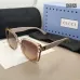 Gucci Sunglasses orignal box Sale #B64450