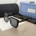 Gucci Sunglasses orignal box Sale #B64450