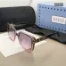 Gucci Sunglasses orignal box Sale #B64450