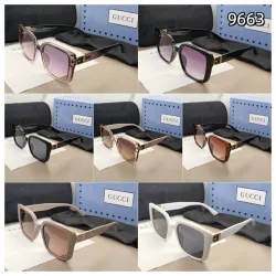  Sunglasses orignal box Sale #B64450