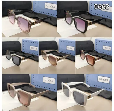 Brand G Sunglasses orignal box Sale #B64450