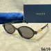 Gucci Sunglasses orignal box Sale #B64451