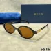 Gucci Sunglasses orignal box Sale #B64451
