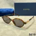 Gucci Sunglasses orignal box Sale #B64451