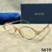 Gucci Sunglasses orignal box Sale #B64451