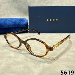  Sunglasses orignal box Sale #B64451