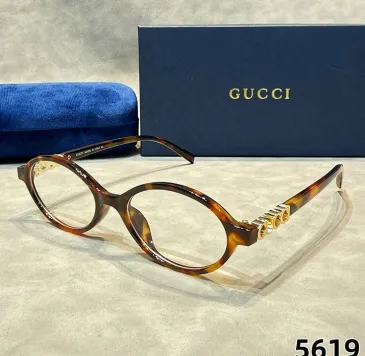 Brand G Sunglasses orignal box Sale #B64451