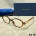Gucci Sunglasses orignal box Sale #B64451