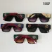 Gucci Sunglasses orignal box Sale #B64452