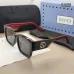 Gucci Sunglasses orignal box Sale #B64452