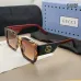 Gucci Sunglasses orignal box Sale #B64452