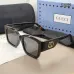 Gucci Sunglasses orignal box Sale #B64452