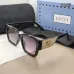Gucci Sunglasses orignal box Sale #B64452