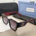 Gucci Sunglasses orignal box Sale #B64452