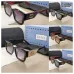 Gucci Sunglasses orignal box Sale #B64452