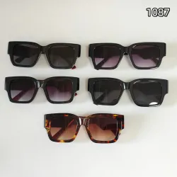  Sunglasses orignal box Sale #B64452