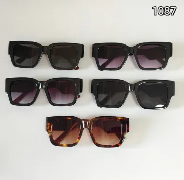 Brand G Sunglasses orignal box Sale #B64452