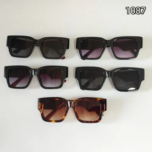 Gucci Sunglasses orignal box Sale #B64452