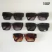 Gucci Sunglasses orignal box Sale #B64452
