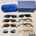Gucci Sunglasses orignal box Sale #B64453