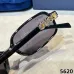 Gucci Sunglasses orignal box Sale #B64453
