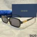 Gucci Sunglasses orignal box Sale #B64453