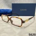 Gucci Sunglasses orignal box Sale #B64453