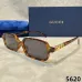 Gucci Sunglasses orignal box Sale #B64453
