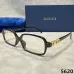 Gucci Sunglasses orignal box Sale #B64453
