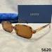 Gucci Sunglasses orignal box Sale #B64453