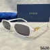 Gucci Sunglasses orignal box Sale #B64453