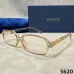 Gucci Sunglasses orignal box Sale #B64453