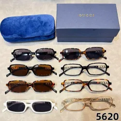  Sunglasses orignal box Sale #B64453