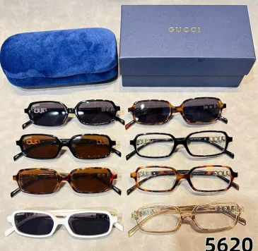 Brand G Sunglasses orignal box Sale #B64453