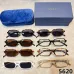 Gucci Sunglasses orignal box Sale #B64453